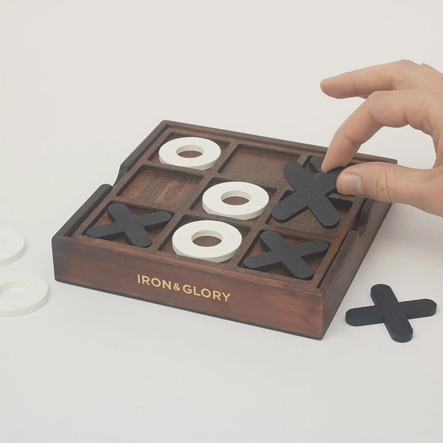 Games OGato