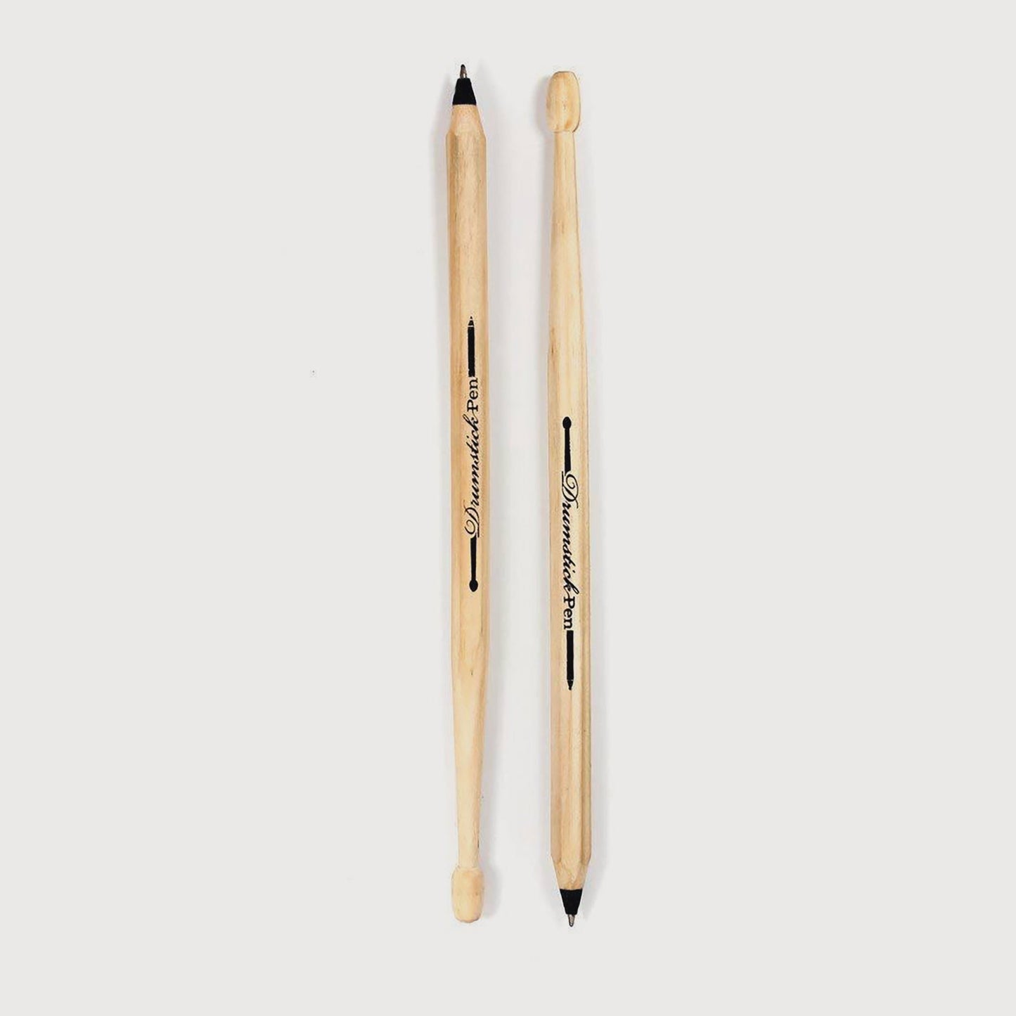 Drumstick Pens Eight3Five Inc
