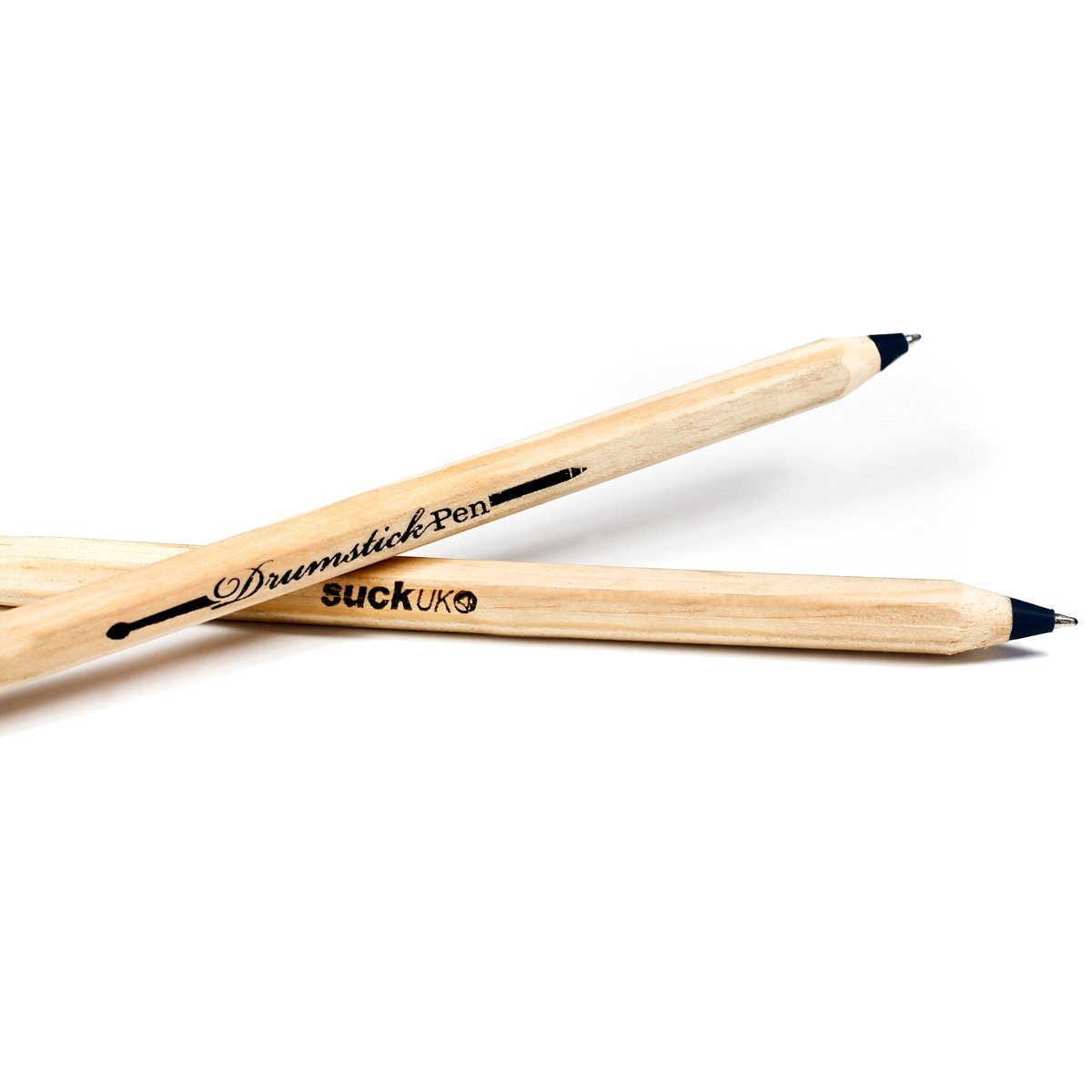 SUCK UK Drumstick Pens Eight3Five Inc