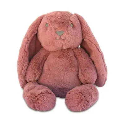 BELLA BUNNIE - Huggie Plush Plush O.B. Designs