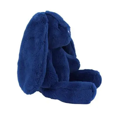 BOBBY BUNNIE - Huggie Plush Plush O.B. Designs