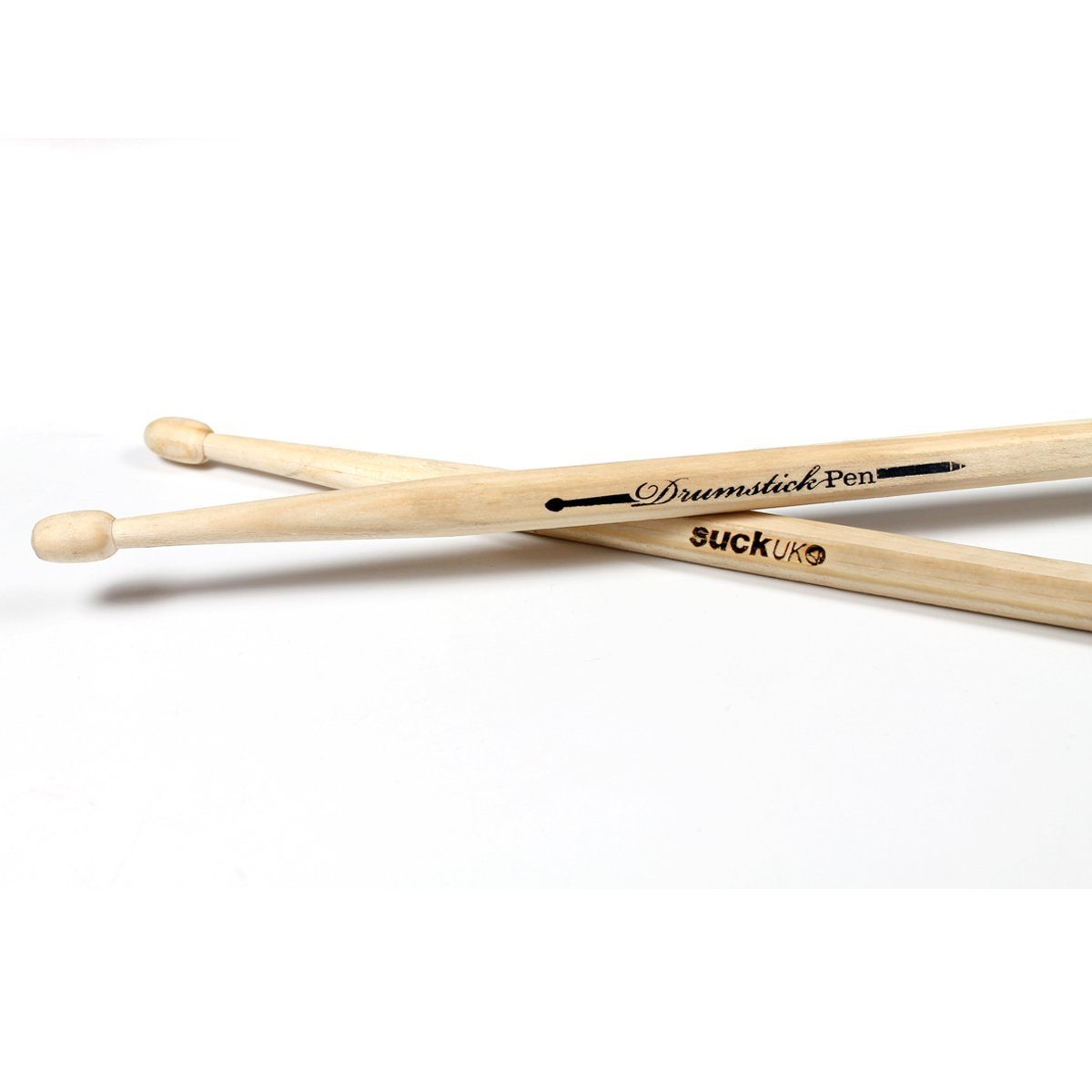 SUCK UK Drumstick Pens Eight3Five Inc