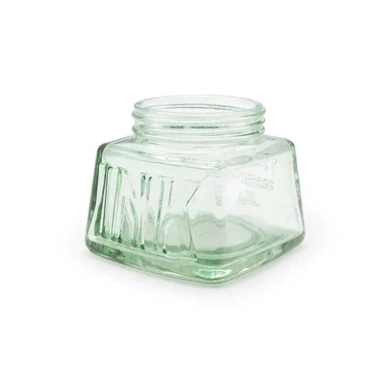 Inkwell Desk Tidy Pen Tidy Suck UK
