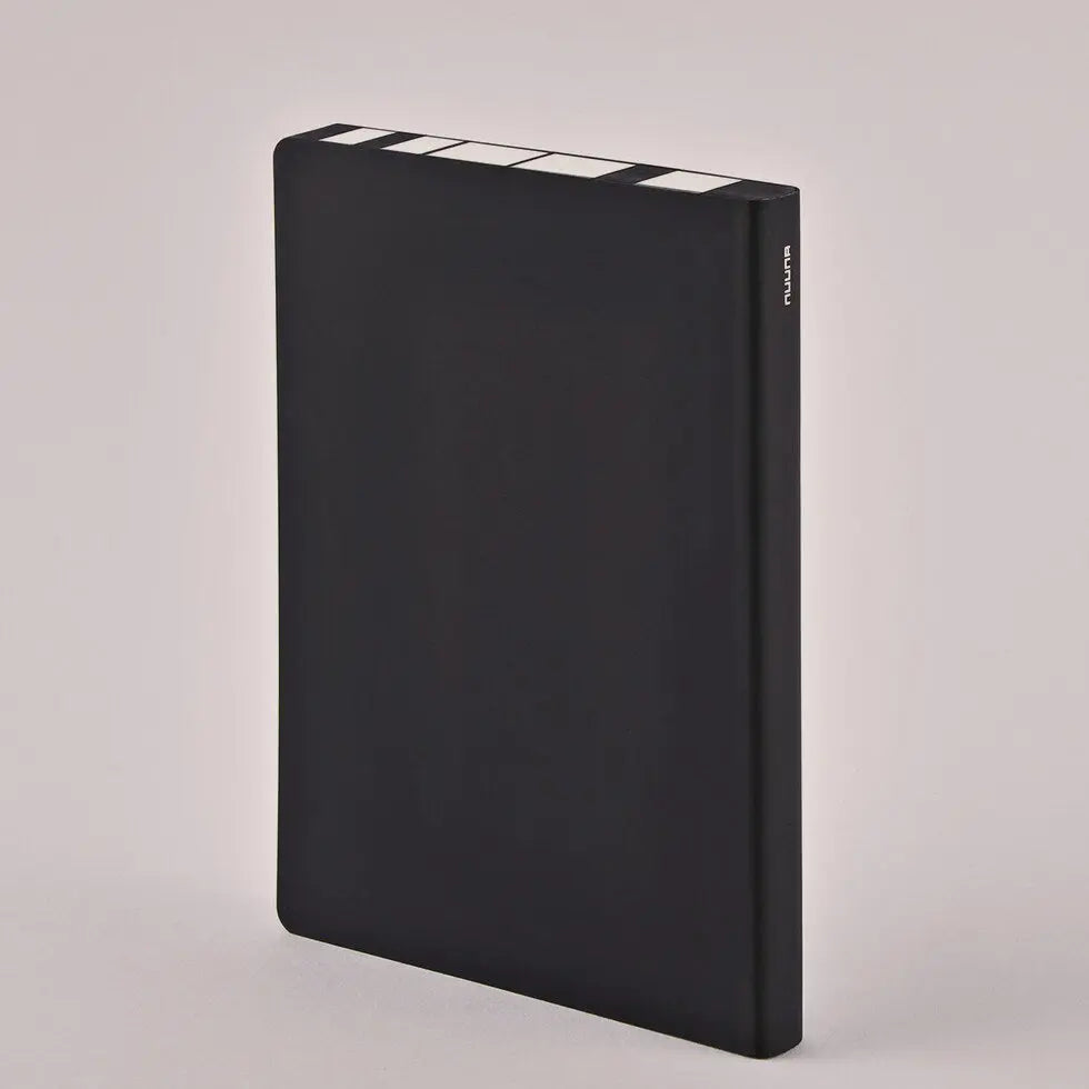 Notebook - Been There Done That Nuuna