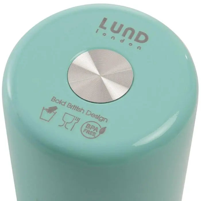 LUND Mini Bottle 300ml Water Bottles Lund London