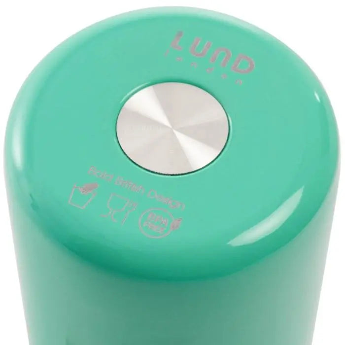 LUND Mini Bottle 300ml Water Bottles Lund London