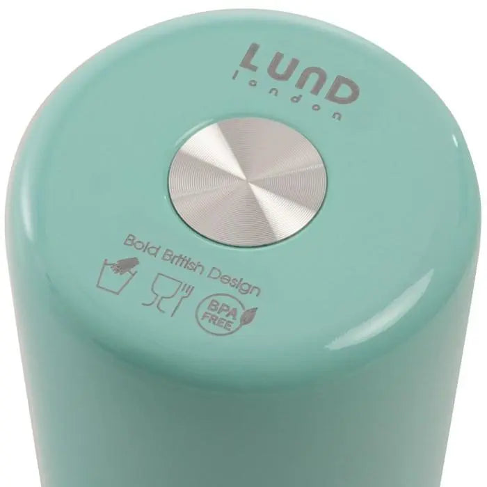 LUND Jumbo Bottle 750ml Water Bottles Lund London