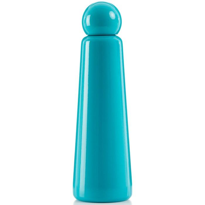 LUND Jumbo Bottle 750ml Water Bottles Lund London