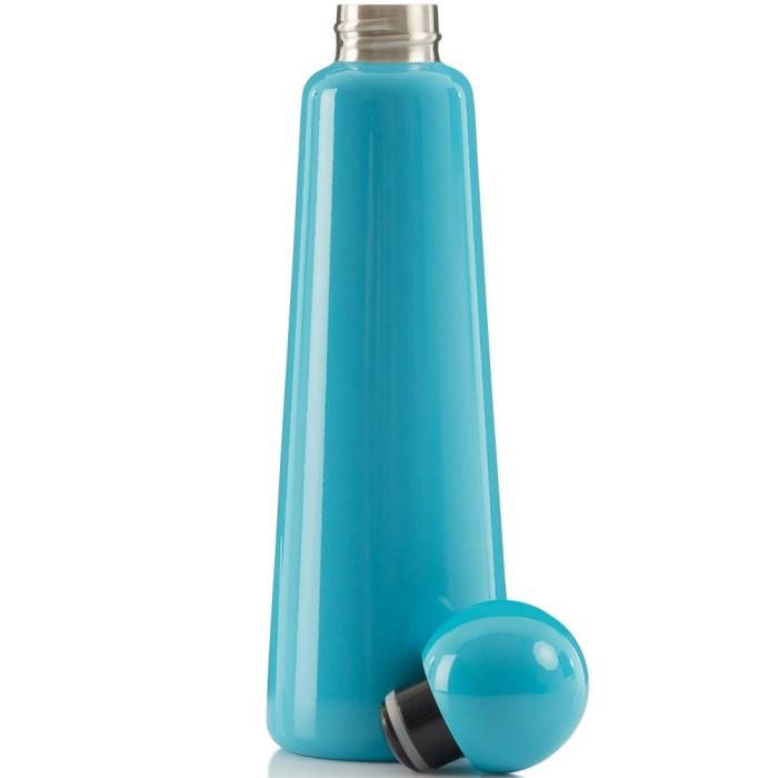 LUND Jumbo Bottle 750ml Water Bottles Lund London