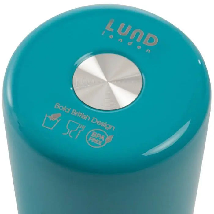 LUND Jumbo Bottle 750ml Water Bottles Lund London