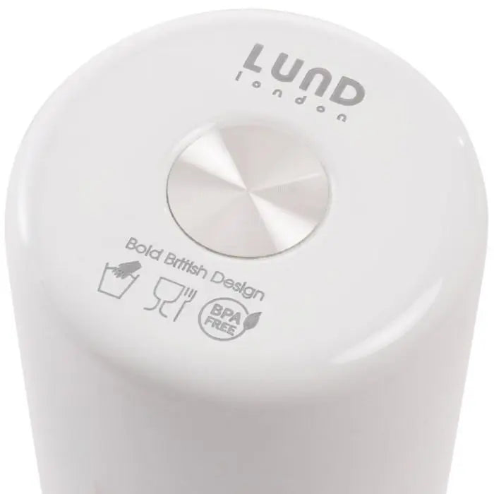 LUND Mini Bottle 300ml Water Bottles Lund London