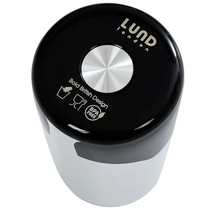 LUND Mini Bottle 300ml Water Bottles Lund London