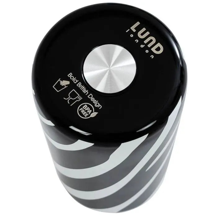 LUND Mini Bottle 300ml Water Bottles Lund London