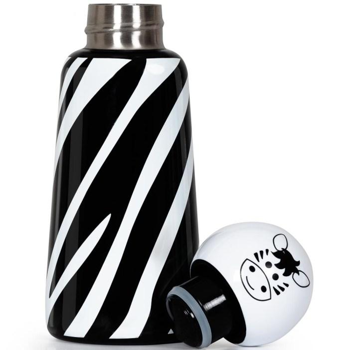 LUND Mini Bottle 300ml Water Bottles Lund London