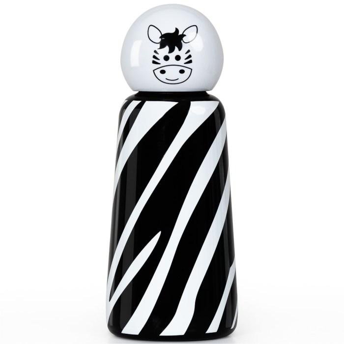 LUND Mini Bottle 300ml Water Bottles Lund London