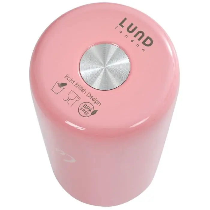 LUND Mini Bottle 300ml Water Bottles Lund London