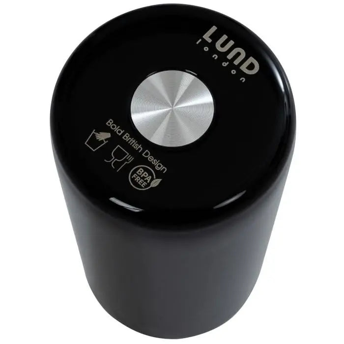 LUND Mini Bottle 300ml Water Bottles Lund London