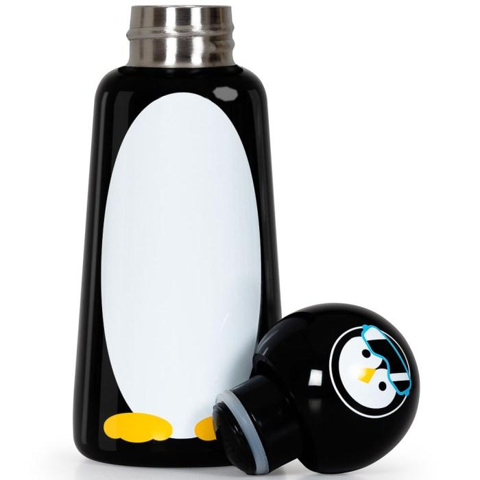 LUND Mini Bottle 300ml Water Bottles Lund London