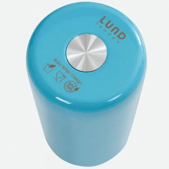 LUND Mini Bottle 300ml Water Bottles Lund London