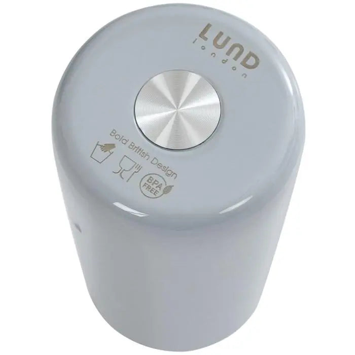 LUND Mini Bottle 300ml Water Bottles Lund London