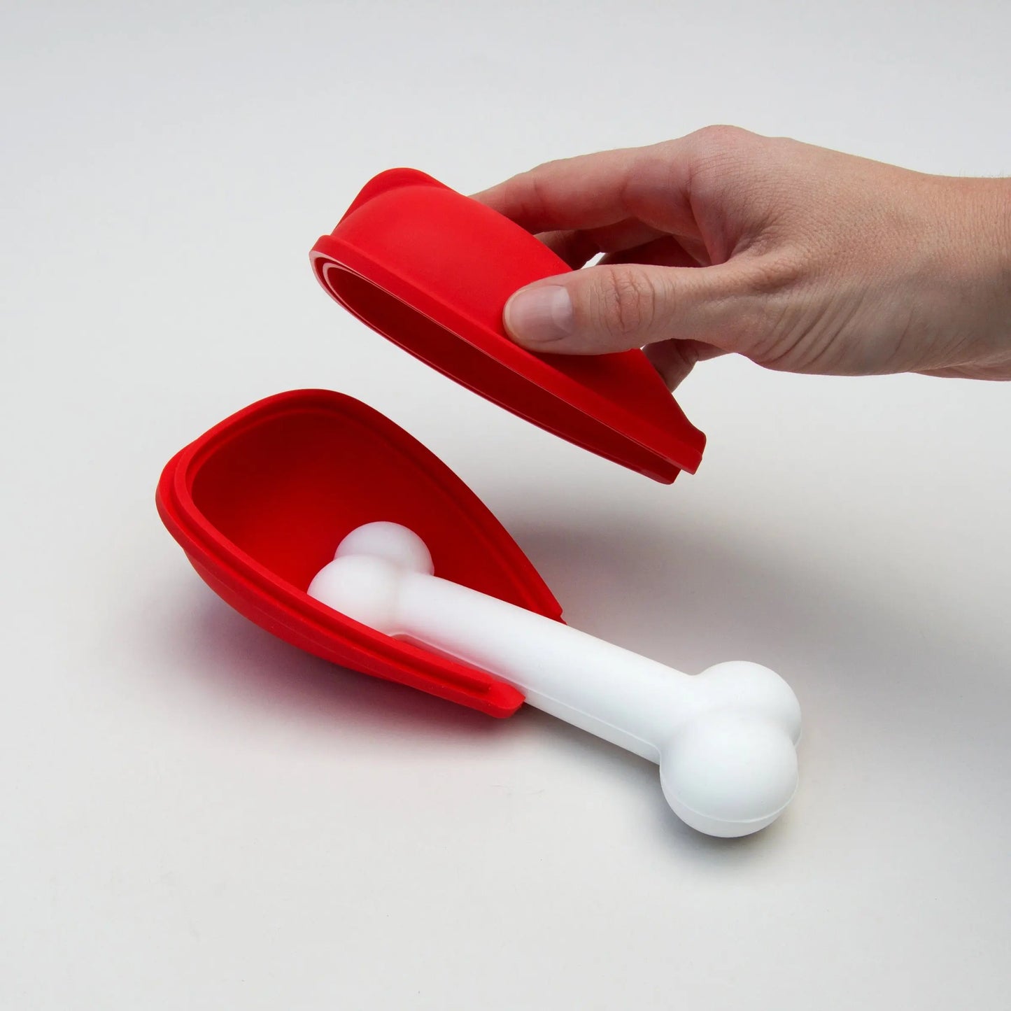 Pupsicle Dog Bone Suck UK