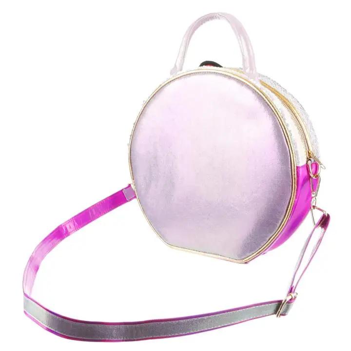 IRREGULAR CHOICE x Hello Kitty - The Cutest Style Bag Bag Irregular Choice