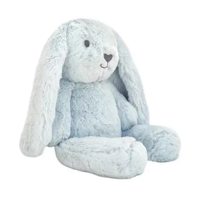 BAXTER BUNNIE - Huggie Plush Plush O.B. Designs