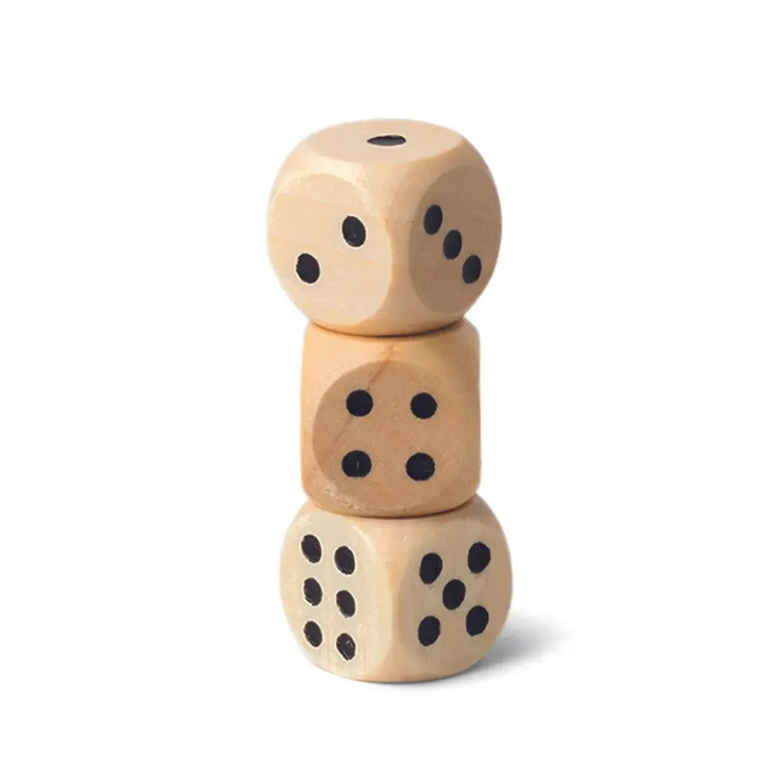 Table Top Games - Checkers / Backgammon Board Games Designworks Ink