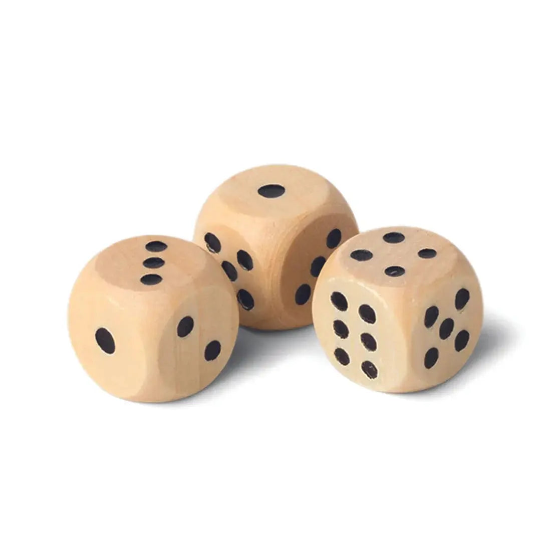 Table Top Games - Checkers / Backgammon Board Games Designworks Ink