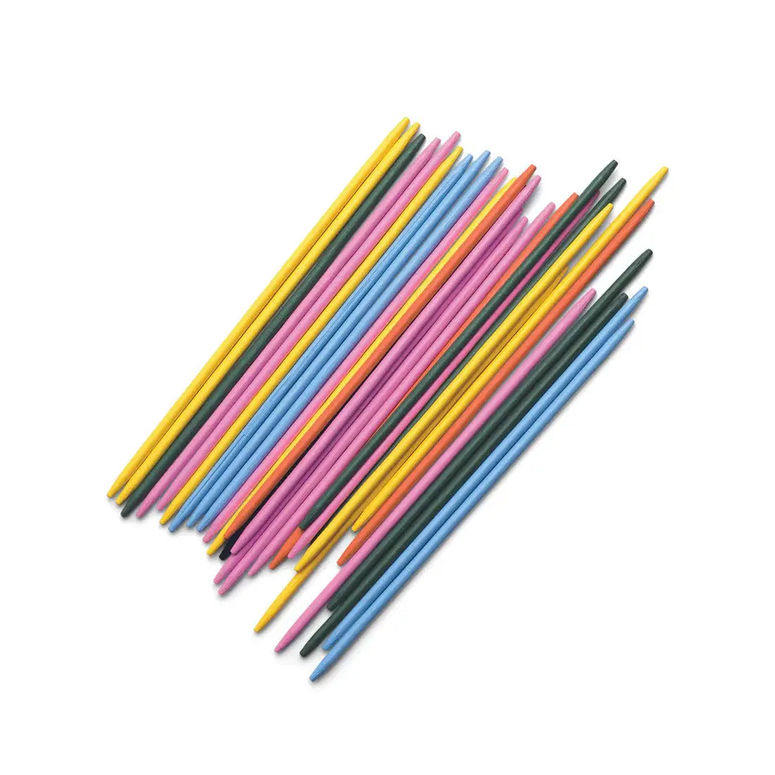 Table Top Games - Pick Up Sticks Board Games Designworks Ink