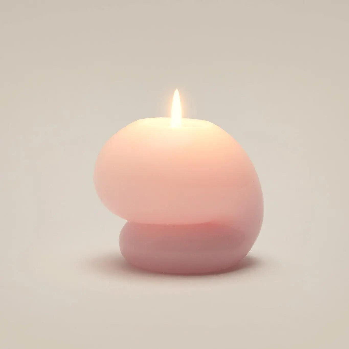 Goober Candles Areaware