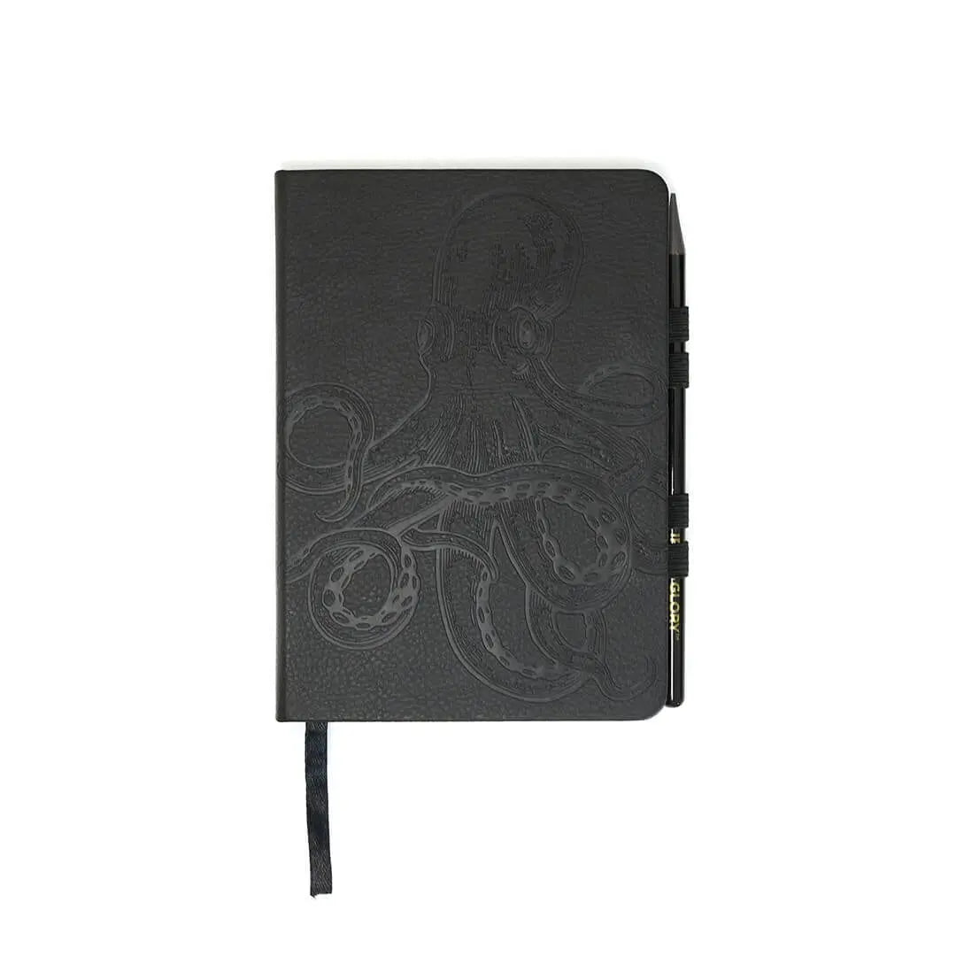 Water Resistant Journal Suck UK