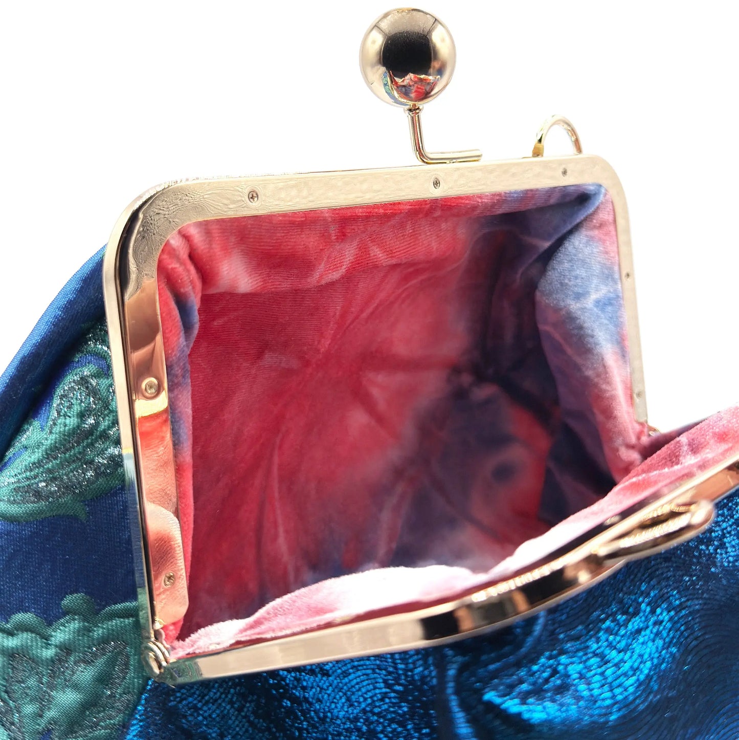 Irregular Choice Magic Pony Bag B Irregular Choice