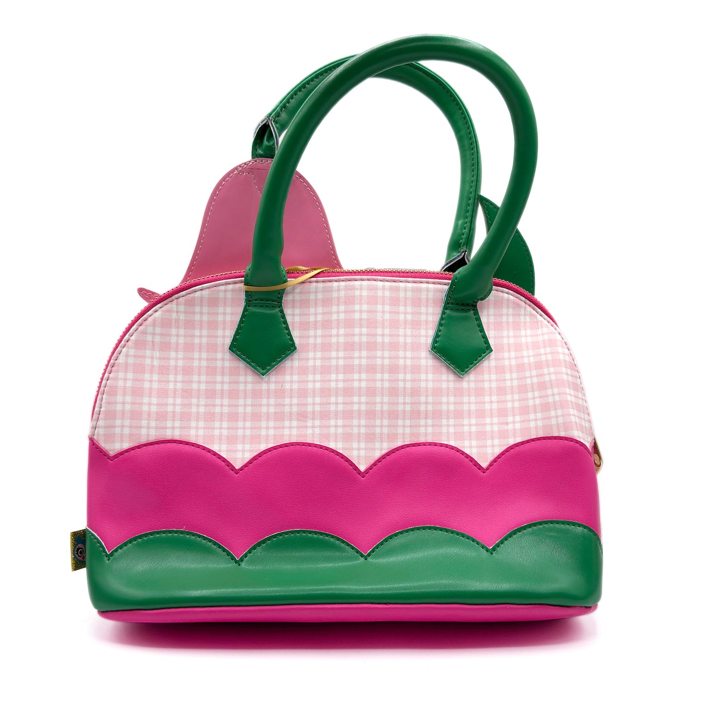 Irregular Choice Garden Unwind Bag A Irregular Choice