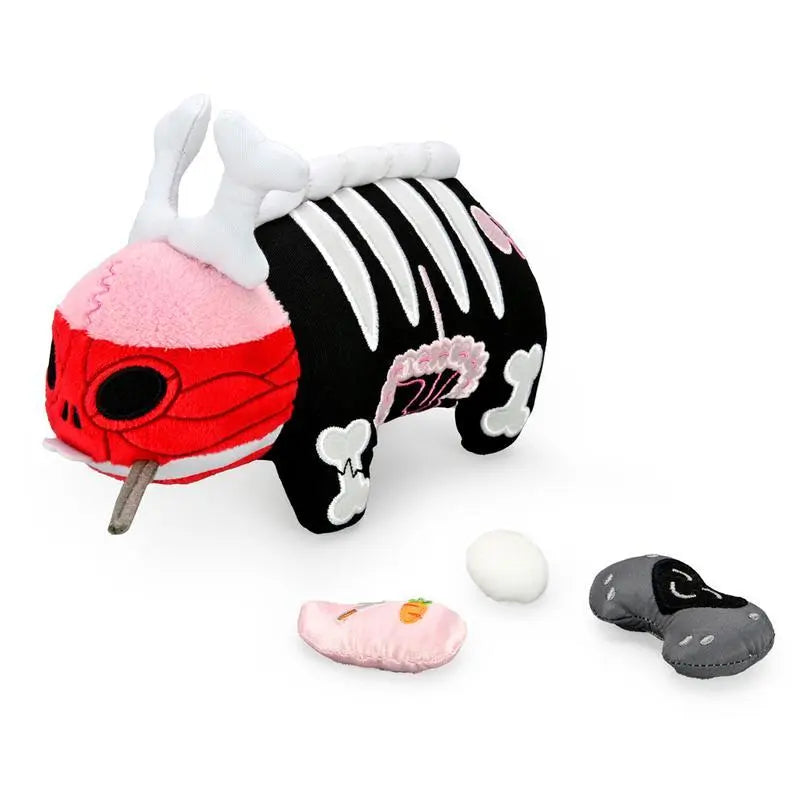 The Visible Labbit Kidrobot