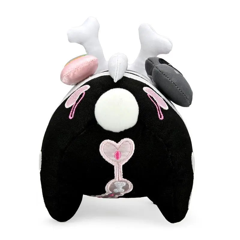 The Visible Labbit Kidrobot