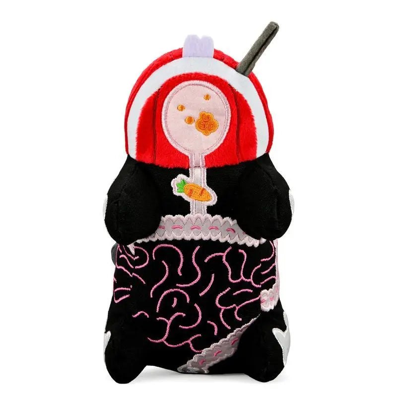 The Visible Labbit Kidrobot