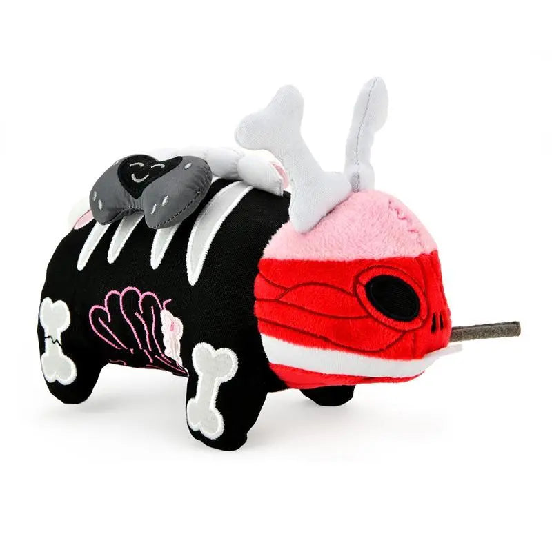 The Visible Labbit Kidrobot