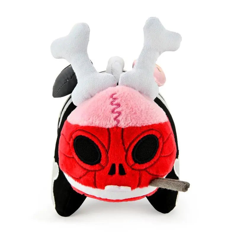The Visible Labbit Kidrobot