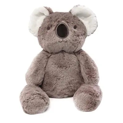 KOBE KOALA - Huggie Plush Plush O.B. Designs