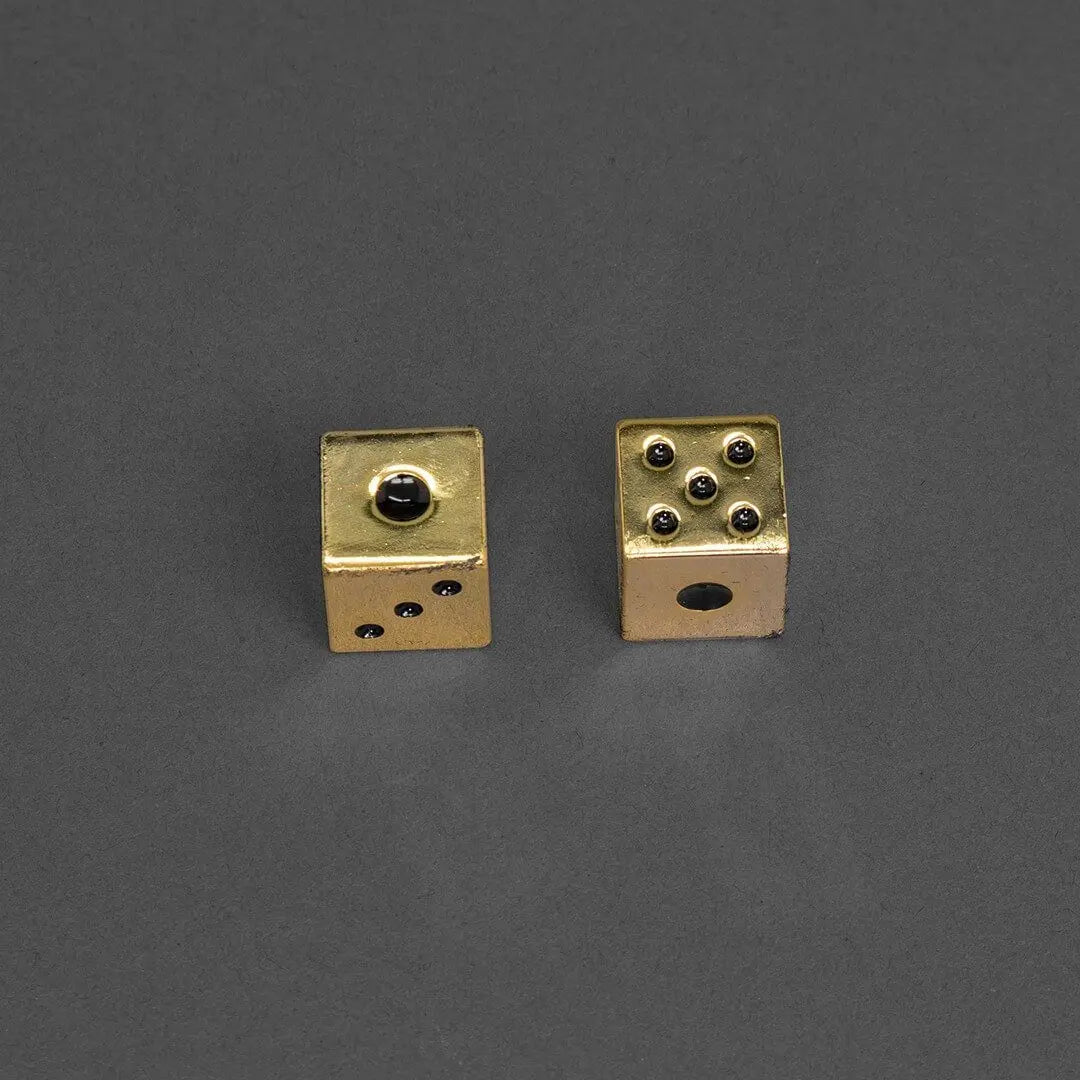 Dice Set Suck UK