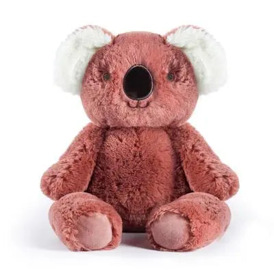 KATE KOALA - Huggie Plush Plush O.B. Designs