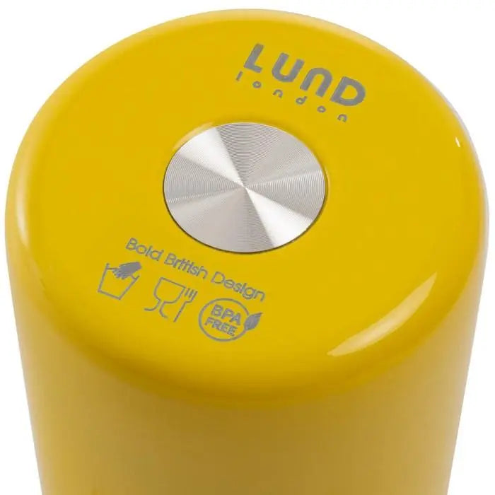 LUND Mini Bottle 300ml Water Bottles Lund London