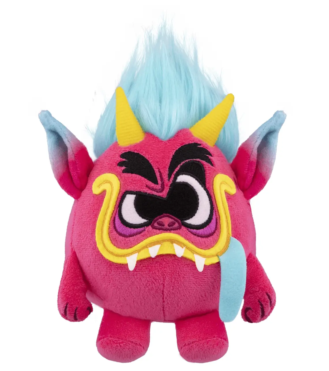 FUNKO Gas House Gang Plush Plush Funko Ran-Sid