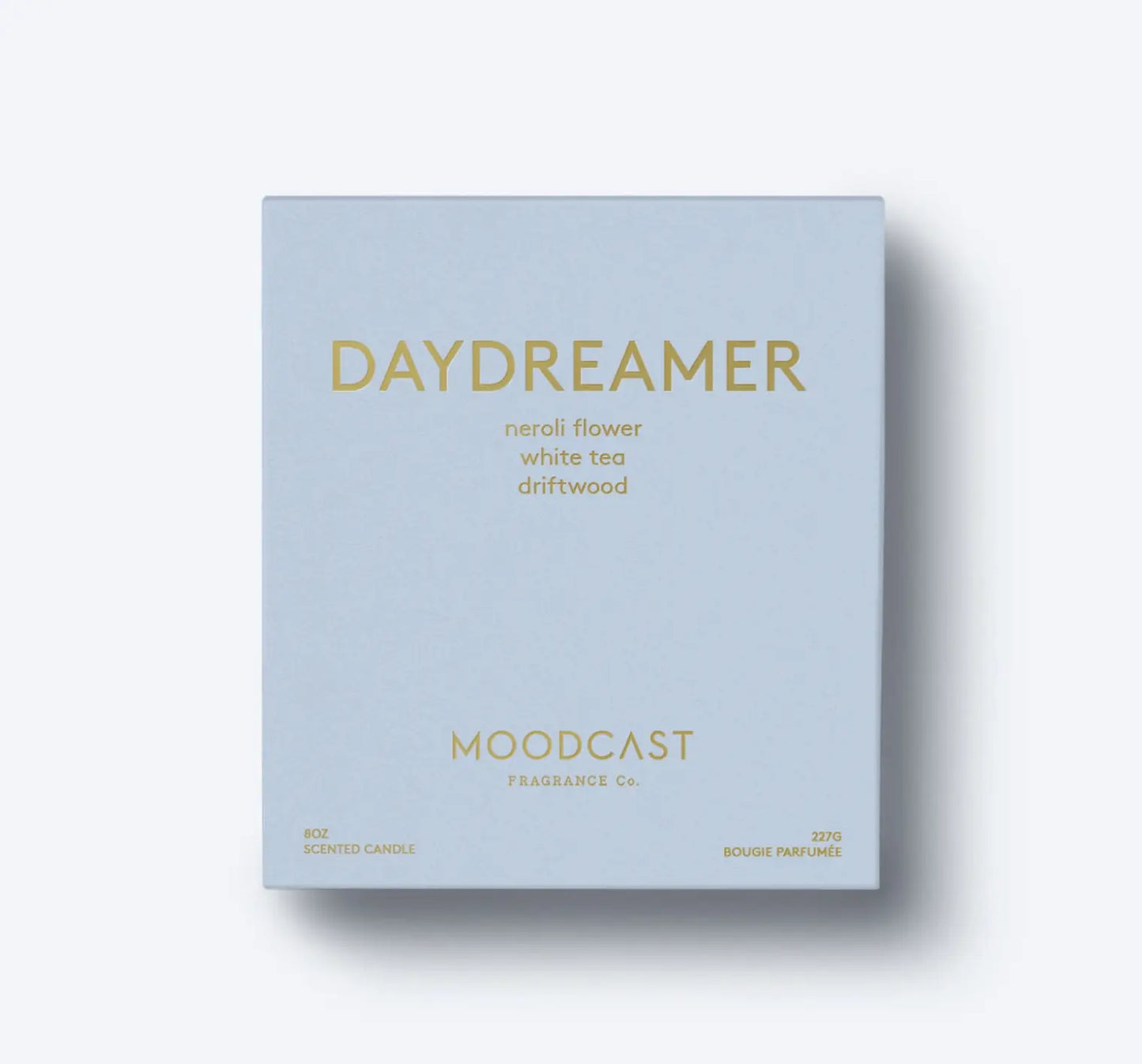 Daydreamer Candle Candles Moodcast