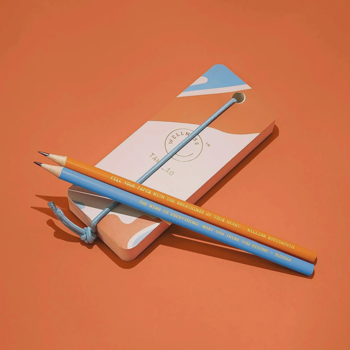 Take 10 Mindfulness Set Suck UK