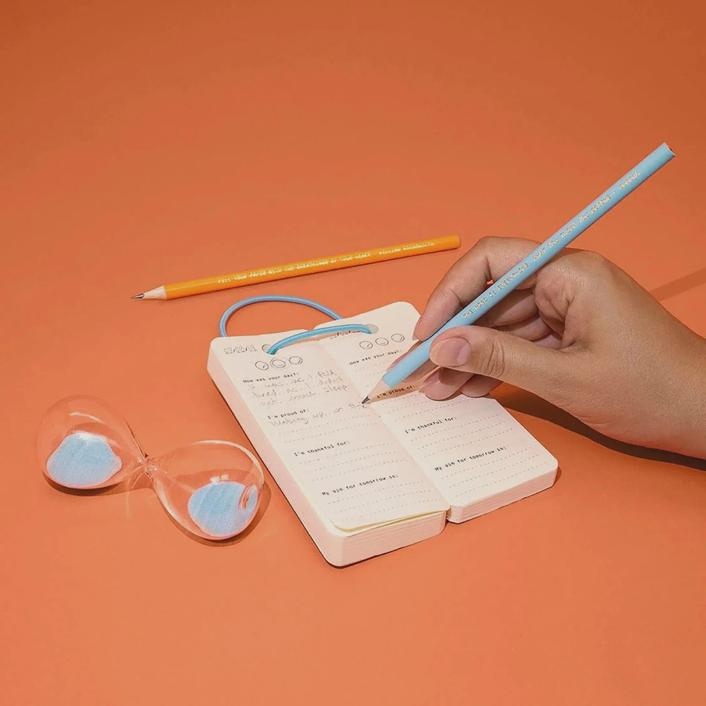 Take 10 Mindfulness Set Suck UK