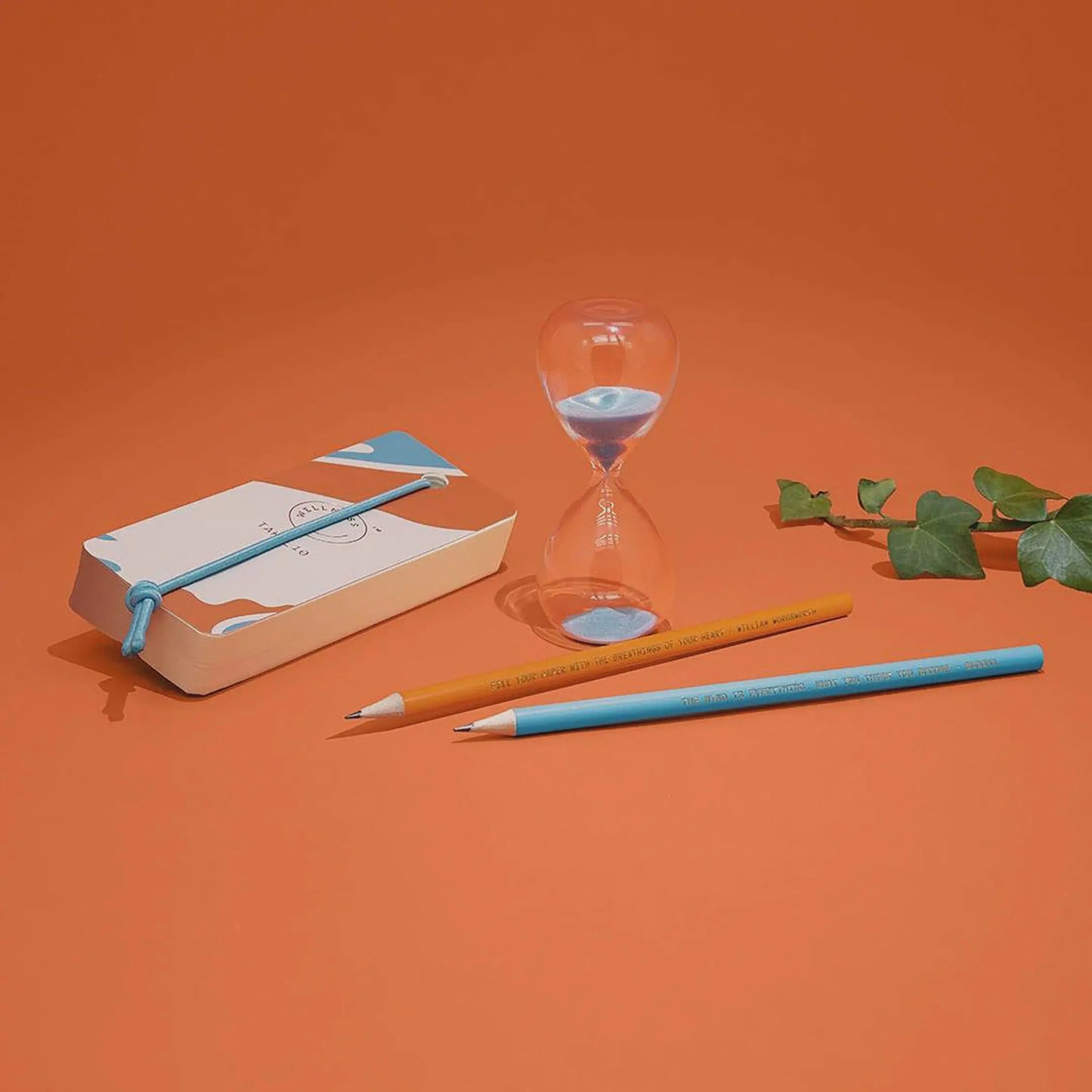 Take 10 Mindfulness Set Suck UK