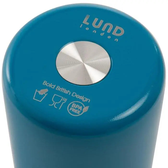LUND Mini Bottle 300ml Water Bottles Lund London