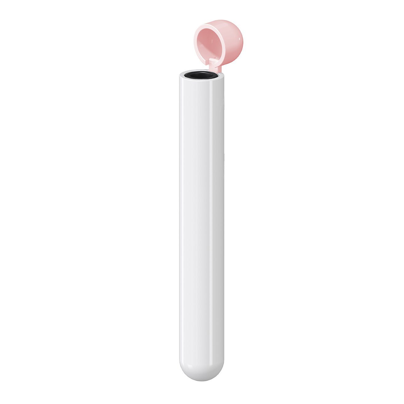 LUND LONDON Skittle Straw For Life Straw Lund London